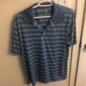 Golf Polo